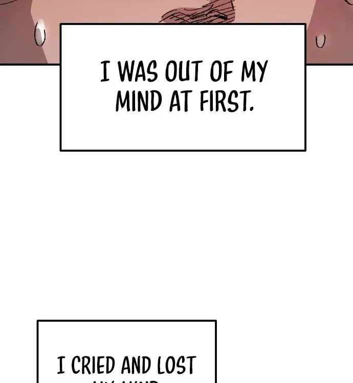 Reincarnation of the Veteran Soldier Chapter 52, page 112 of 188