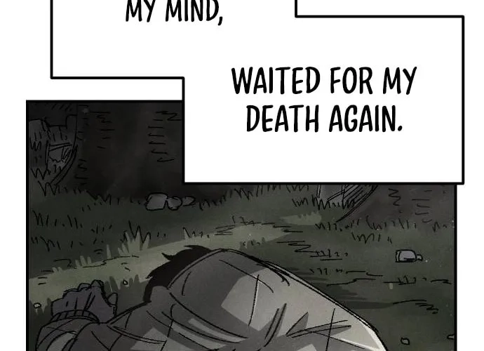 Reincarnation of the Veteran Soldier Chapter 52, page 113 of 188