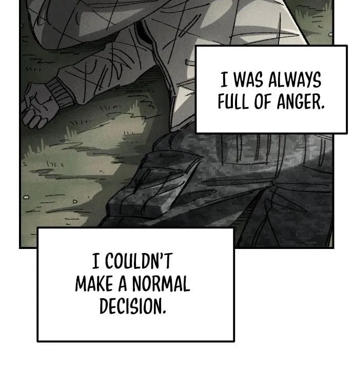 Reincarnation of the Veteran Soldier Chapter 52, page 114 of 188