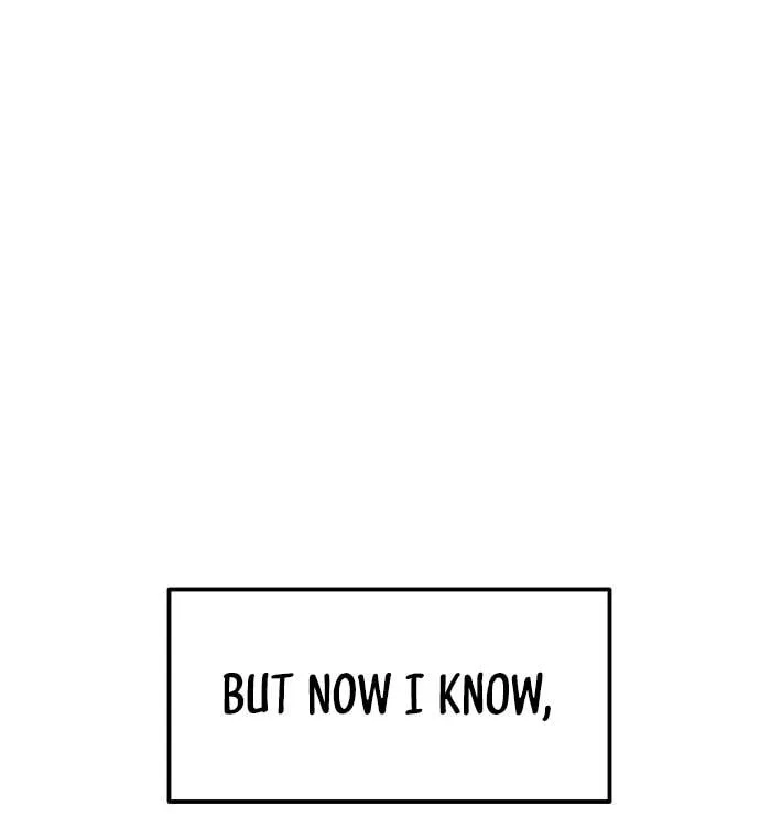 Reincarnation of the Veteran Soldier Chapter 52, page 115 of 188