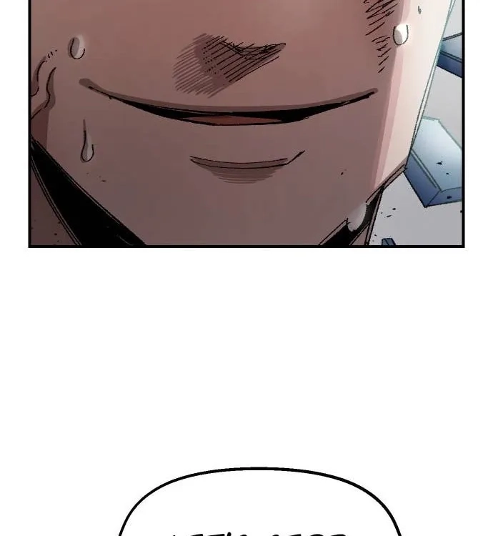 Reincarnation of the Veteran Soldier Chapter 52, page 116 of 188