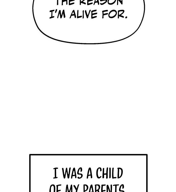 Reincarnation of the Veteran Soldier Chapter 52, page 119 of 188