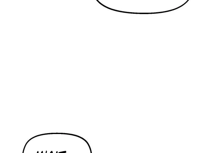 Reincarnation of the Veteran Soldier Chapter 52, page 12 of 188