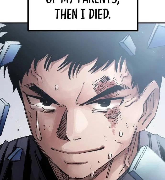 Reincarnation of the Veteran Soldier Chapter 52, page 120 of 188