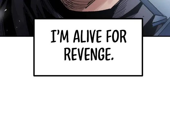 Reincarnation of the Veteran Soldier Chapter 52, page 121 of 188
