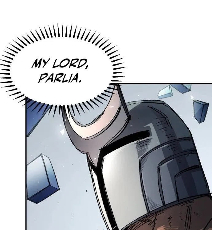 Reincarnation of the Veteran Soldier Chapter 52, page 122 of 188
