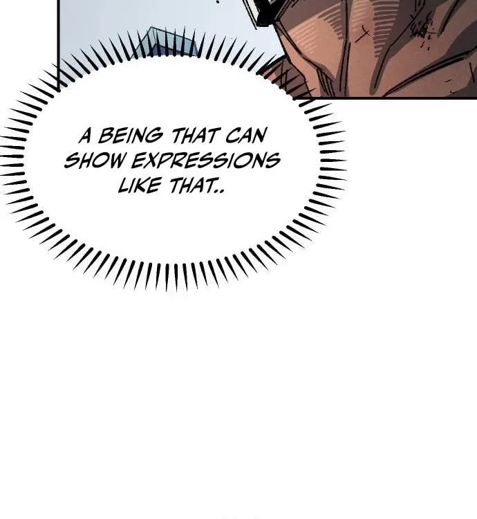 Reincarnation of the Veteran Soldier Chapter 52, page 123 of 188