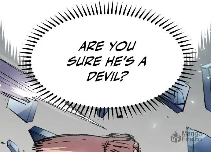 Reincarnation of the Veteran Soldier Chapter 52, page 124 of 188