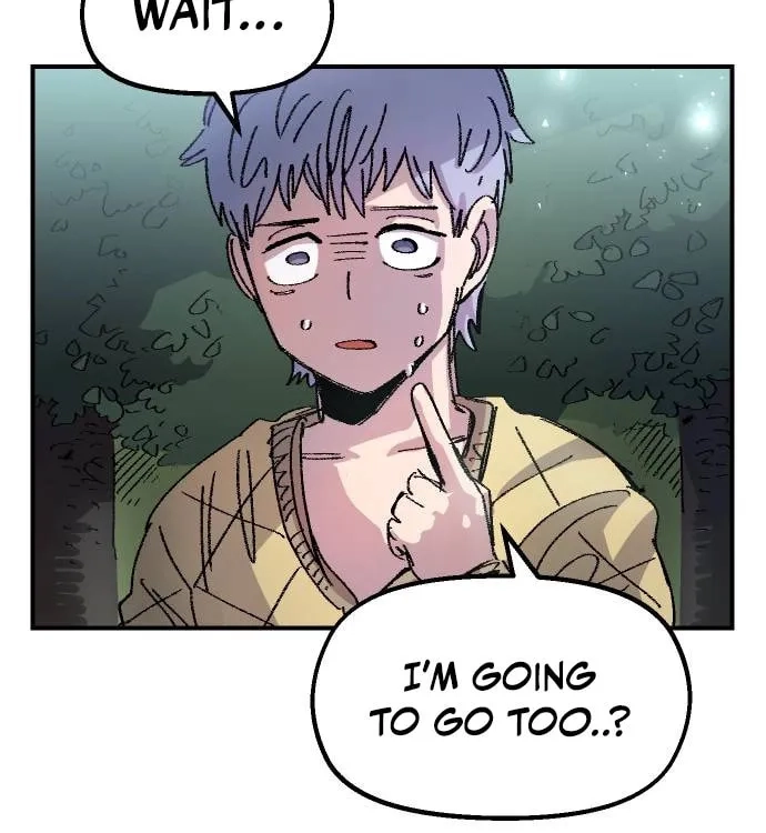 Reincarnation of the Veteran Soldier Chapter 52, page 13 of 188