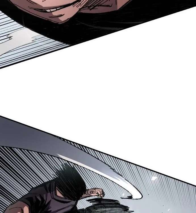 Reincarnation of the Veteran Soldier Chapter 52, page 133 of 188