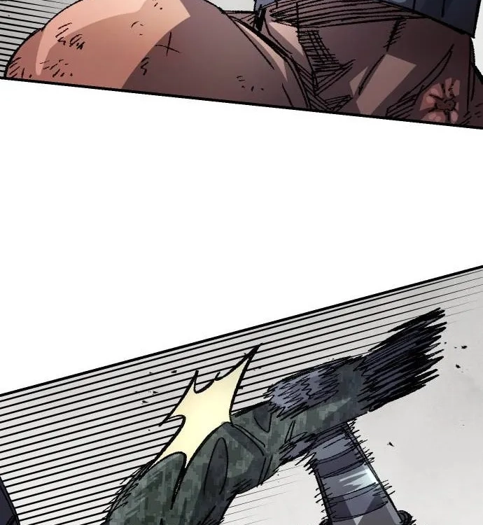Reincarnation of the Veteran Soldier Chapter 52, page 136 of 188