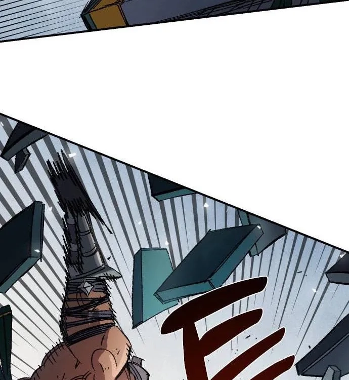 Reincarnation of the Veteran Soldier Chapter 52, page 138 of 188