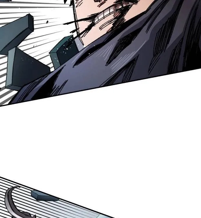 Reincarnation of the Veteran Soldier Chapter 52, page 141 of 188