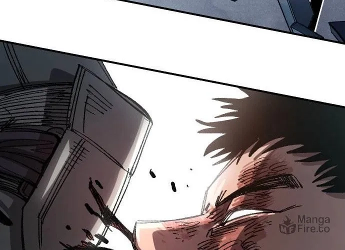 Reincarnation of the Veteran Soldier Chapter 52, page 143 of 188
