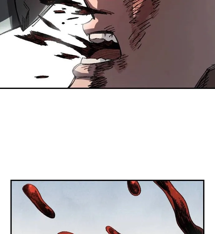 Reincarnation of the Veteran Soldier Chapter 52, page 144 of 188
