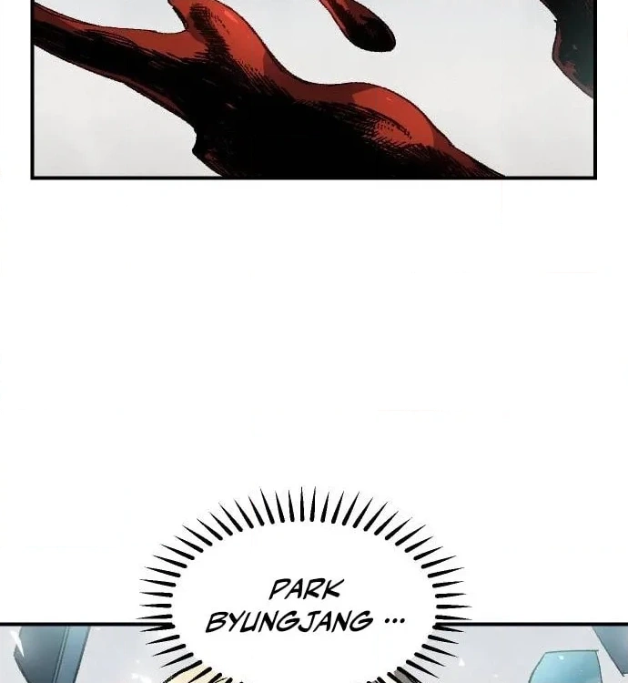 Reincarnation of the Veteran Soldier Chapter 52, page 145 of 188