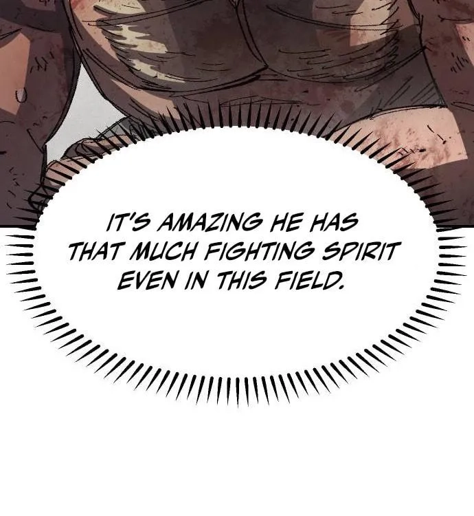 Reincarnation of the Veteran Soldier Chapter 52, page 147 of 188