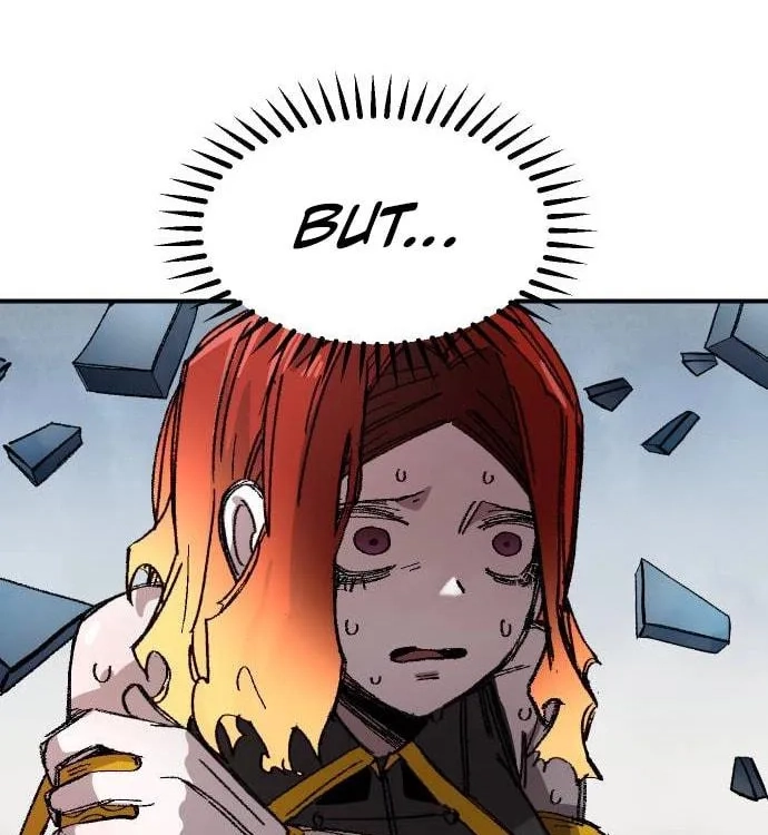 Reincarnation of the Veteran Soldier Chapter 52, page 148 of 188