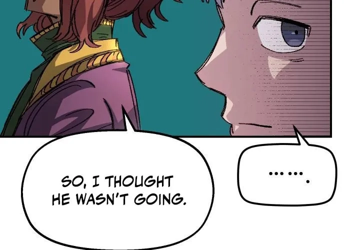 Reincarnation of the Veteran Soldier Chapter 52, page 15 of 188