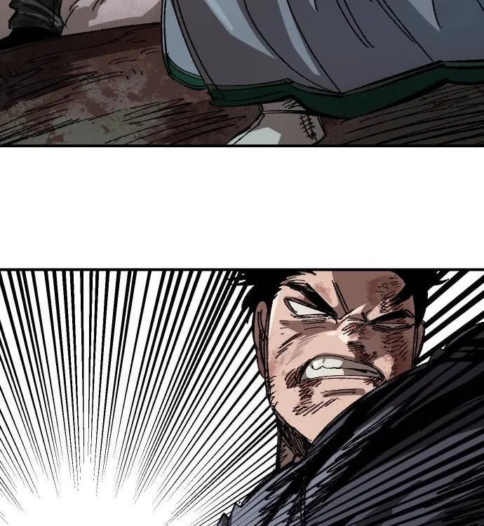 Reincarnation of the Veteran Soldier Chapter 52, page 151 of 188