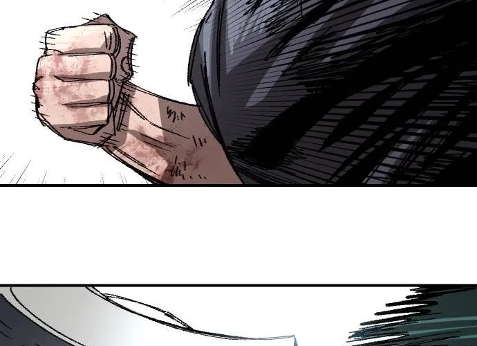 Reincarnation of the Veteran Soldier Chapter 52, page 152 of 188