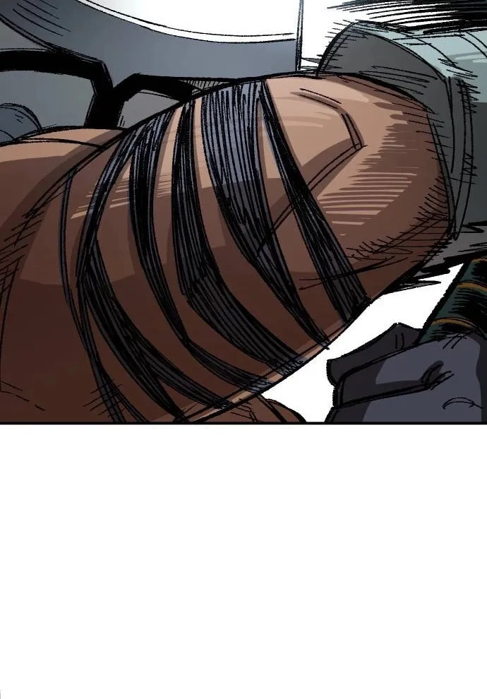 Reincarnation of the Veteran Soldier Chapter 52, page 153 of 188