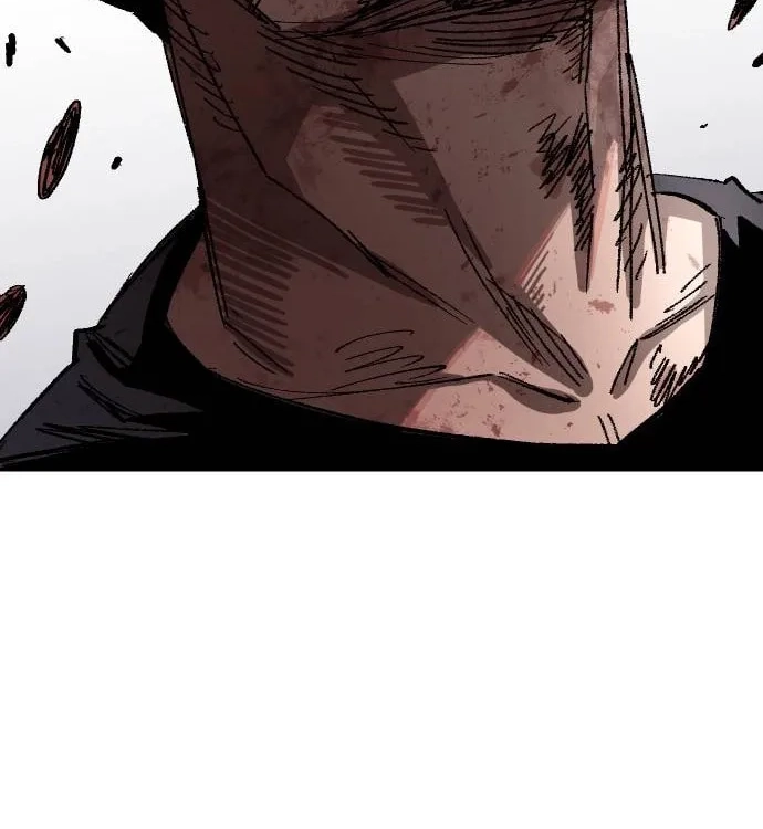Reincarnation of the Veteran Soldier Chapter 52, page 158 of 188