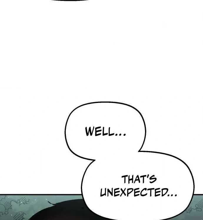 Reincarnation of the Veteran Soldier Chapter 52, page 16 of 188