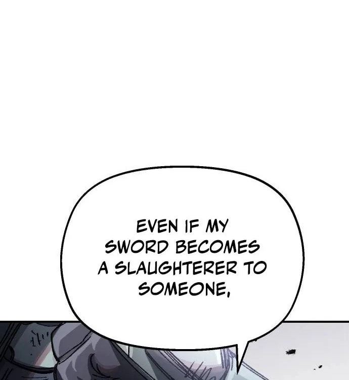 Reincarnation of the Veteran Soldier Chapter 52, page 161 of 188