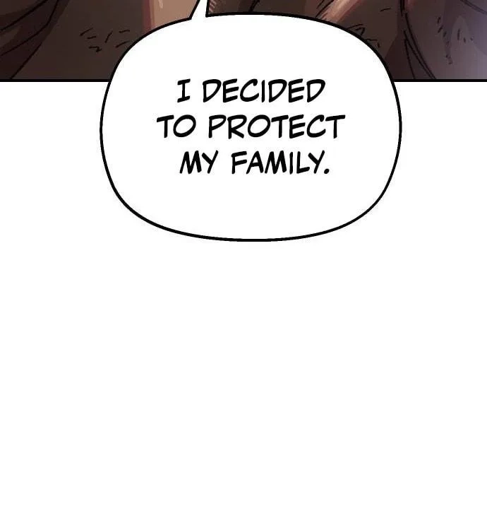 Reincarnation of the Veteran Soldier Chapter 52, page 163 of 188