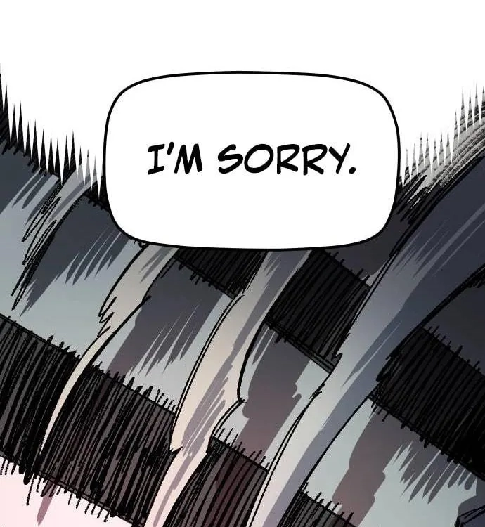 Reincarnation of the Veteran Soldier Chapter 52, page 164 of 188