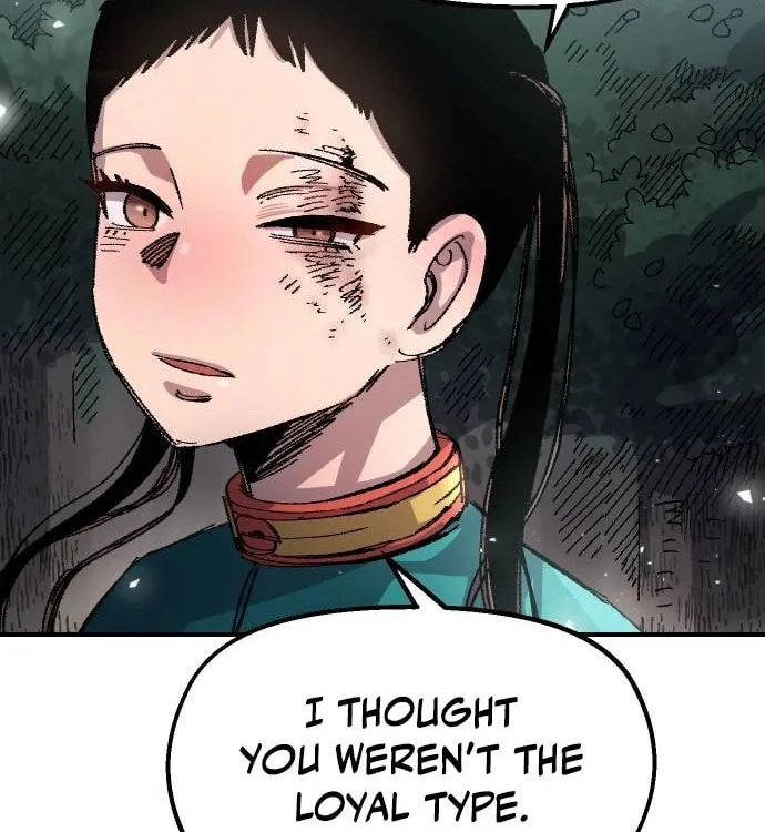 Reincarnation of the Veteran Soldier Chapter 52, page 17 of 188