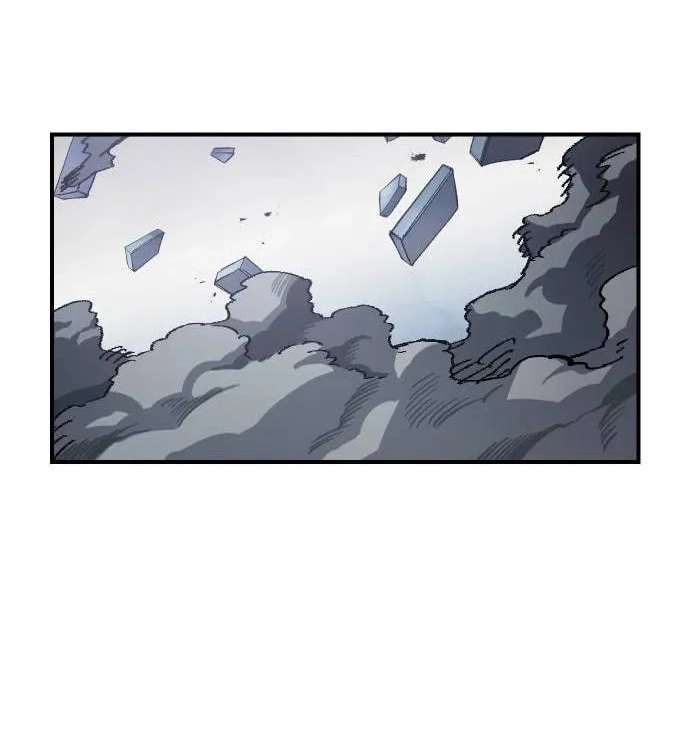 Reincarnation of the Veteran Soldier Chapter 52, page 170 of 188