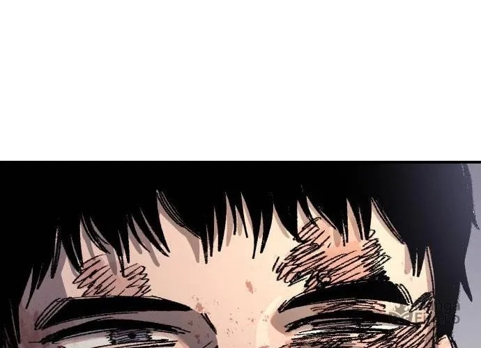 Reincarnation of the Veteran Soldier Chapter 52, page 171 of 188