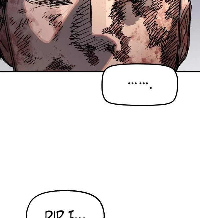 Reincarnation of the Veteran Soldier Chapter 52, page 172 of 188
