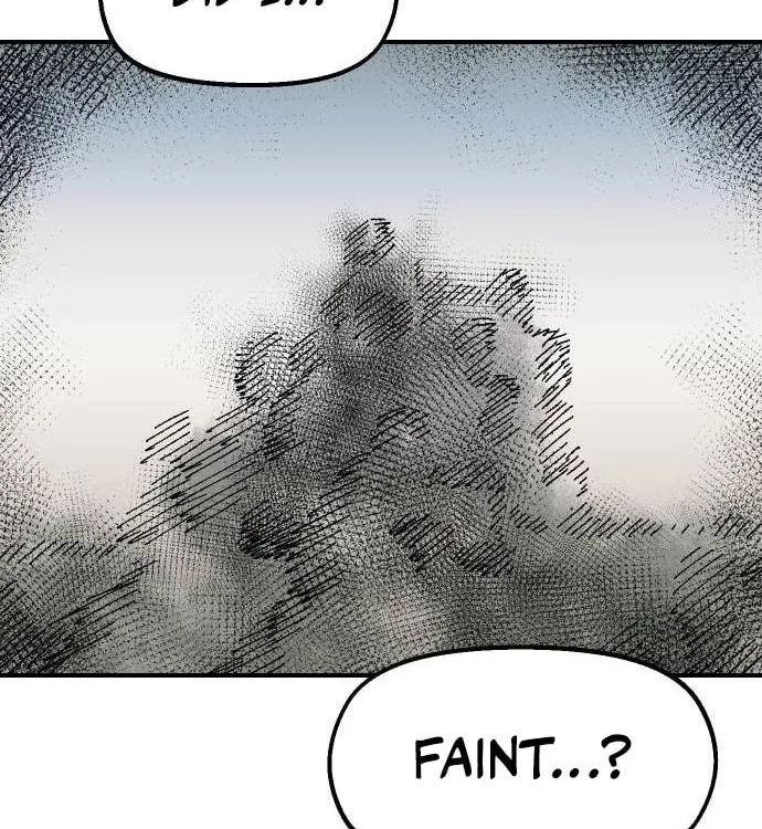 Reincarnation of the Veteran Soldier Chapter 52, page 173 of 188