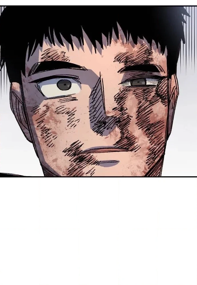 Reincarnation of the Veteran Soldier Chapter 52, page 175 of 188