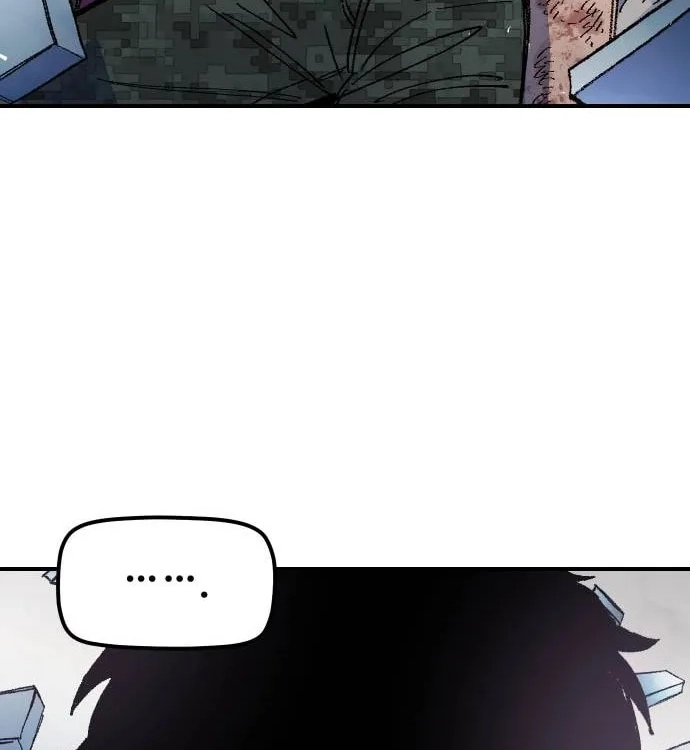Reincarnation of the Veteran Soldier Chapter 52, page 181 of 188