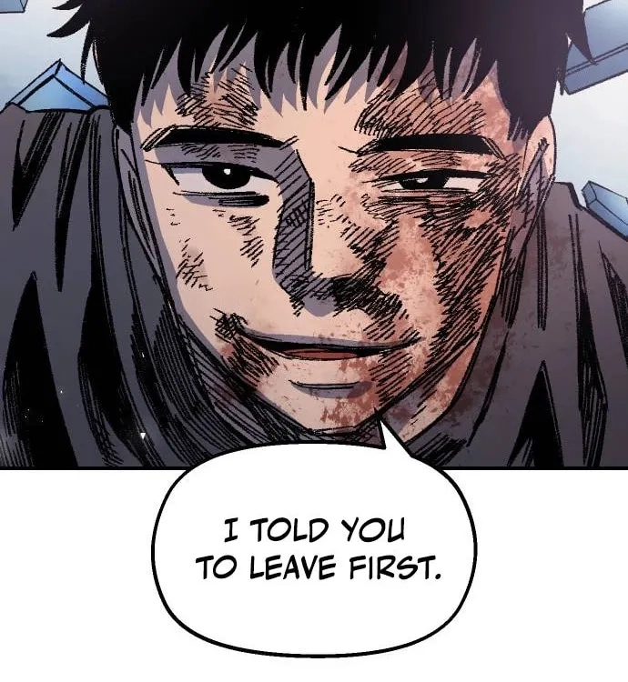 Reincarnation of the Veteran Soldier Chapter 52, page 182 of 188