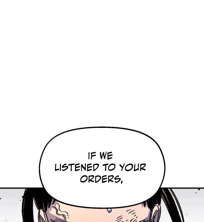 Reincarnation of the Veteran Soldier Chapter 52, page 183 of 188