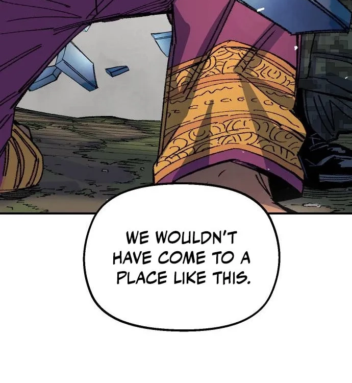 Reincarnation of the Veteran Soldier Chapter 52, page 187 of 188