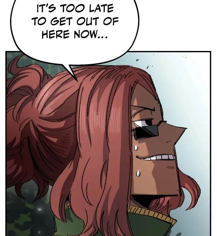 Reincarnation of the Veteran Soldier Chapter 52, page 19 of 188