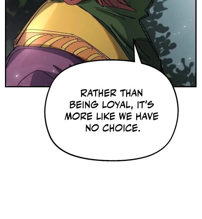 Reincarnation of the Veteran Soldier Chapter 52, page 20 of 188