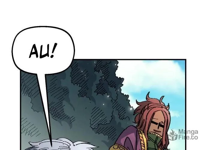 Reincarnation of the Veteran Soldier Chapter 52, page 21 of 188