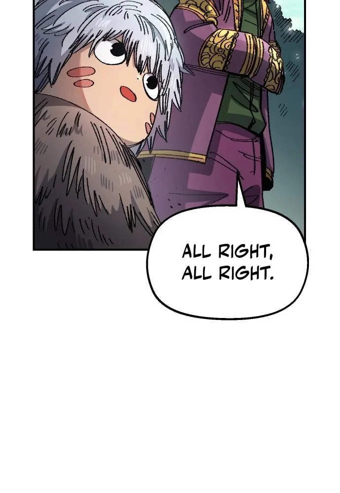 Reincarnation of the Veteran Soldier Chapter 52, page 22 of 188