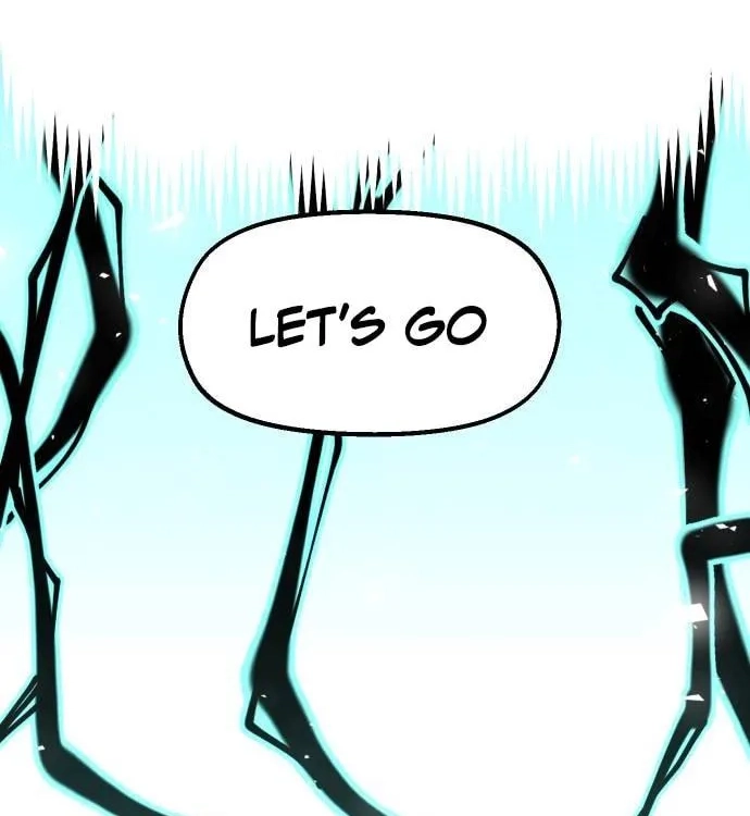 Reincarnation of the Veteran Soldier Chapter 52, page 24 of 188