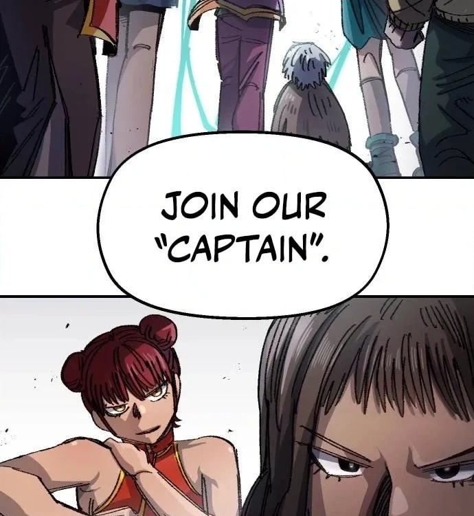 Reincarnation of the Veteran Soldier Chapter 52, page 26 of 188