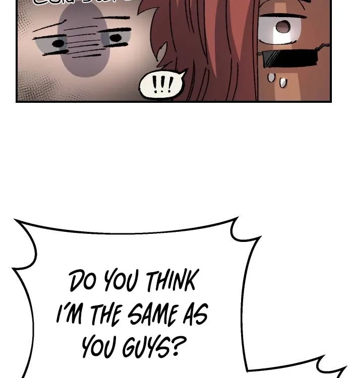 Reincarnation of the Veteran Soldier Chapter 52, page 35 of 188