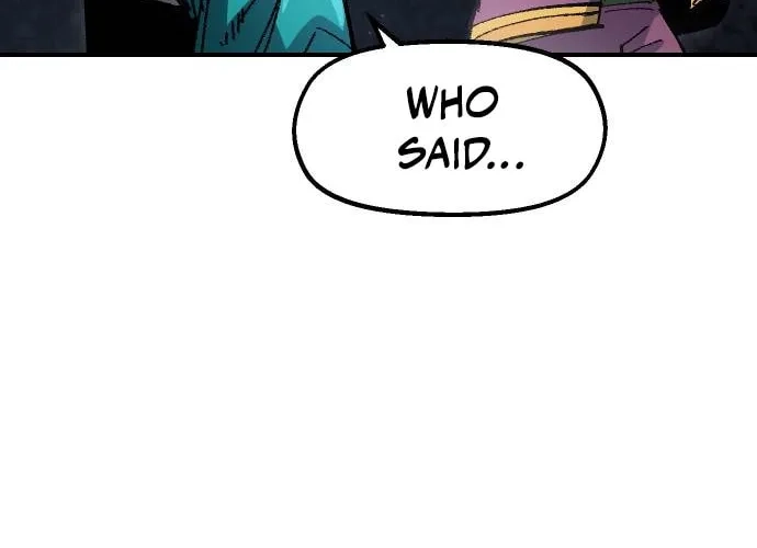 Reincarnation of the Veteran Soldier Chapter 52, page 37 of 188