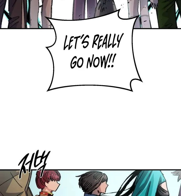 Reincarnation of the Veteran Soldier Chapter 52, page 39 of 188